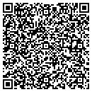 QR code with Flicks Welding contacts