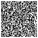 QR code with Tucker Kerri L contacts