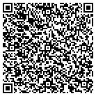 QR code with Graceway United Methodist Chr contacts