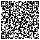 QR code with Data Frond LLC contacts