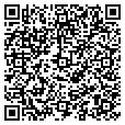 QR code with Foltz Welding contacts