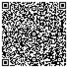 QR code with Surtaal Academy Of Music & Art contacts