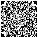 QR code with Fred E Nye Jr contacts