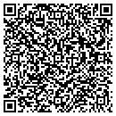 QR code with Data Kinetics contacts