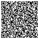 QR code with Apollo Auto Glass contacts