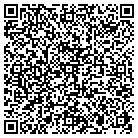 QR code with Data Matrix Associates Inc contacts