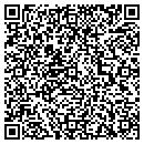 QR code with Freds Welding contacts