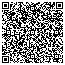 QR code with Greater Taylor Chapel contacts