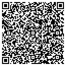 QR code with Data Synergism Inc contacts