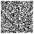 QR code with Rockport Financial Service contacts