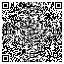 QR code with Votta-Fierro Amy contacts