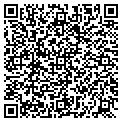 QR code with Dave Kikendall contacts