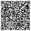 QR code with Fuller Welding contacts