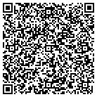 QR code with Stable Value Investment Assoc contacts