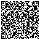 QR code with Garb's Welding contacts