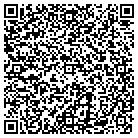 QR code with Arizona Glass Experts LLC contacts