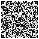 QR code with Wallace Lee contacts