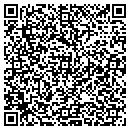 QR code with Veltman Maximilian contacts