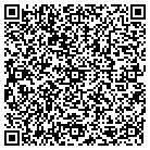 QR code with Gary's Machine & Welding contacts