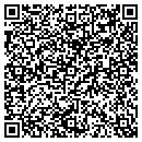 QR code with David Cantreal contacts