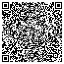 QR code with Vieira Carrie A contacts