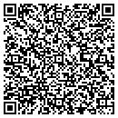 QR code with Dbadirect Inc contacts
