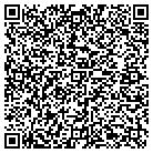QR code with Wardlow Park Community Center contacts