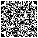 QR code with Giles Welding, contacts