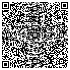 QR code with Hardinsburg United Methodist contacts