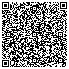 QR code with Tactical Concepts Group contacts