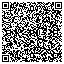 QR code with Service Center Plus contacts
