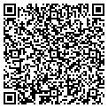 QR code with Girty Welding contacts