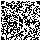 QR code with Eib Billing Service LLC contacts