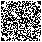 QR code with Port Lavaca Building Department contacts