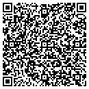 QR code with Watson Jennifer A contacts