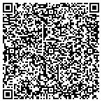 QR code with Direct Business Technologies Corp contacts
