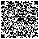 QR code with Watchtower Convention contacts