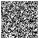 QR code with Direct Computer Care contacts
