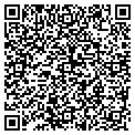 QR code with Weaver Krys contacts