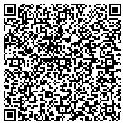 QR code with Hayes Chapel United Methodist contacts