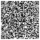 QR code with Trust Fund Advisors Inc contacts