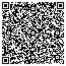 QR code with Bob Wood Construction contacts