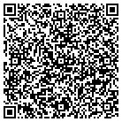 QR code with Arizona Insurance Auto Glass contacts