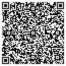 QR code with Wedspring LLC contacts