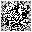 QR code with Twohey Thomas L contacts