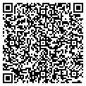QR code with Drake Consulting contacts