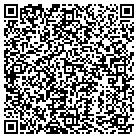 QR code with Dream It Automotive Inc contacts