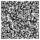 QR code with Graham Welding contacts