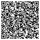 QR code with Tara Al-Saray contacts