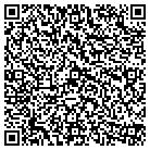 QR code with Drj Computer Solutions contacts